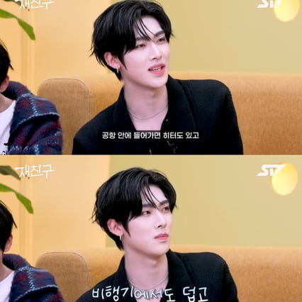기사 이미지