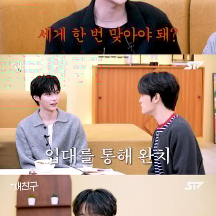 기사 이미지