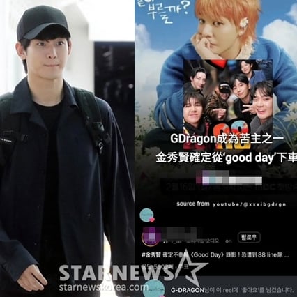 기사 이미지