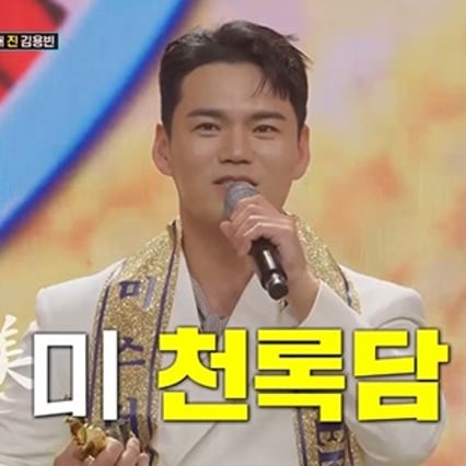 기사 이미지