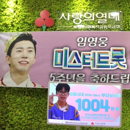 기사 이미지