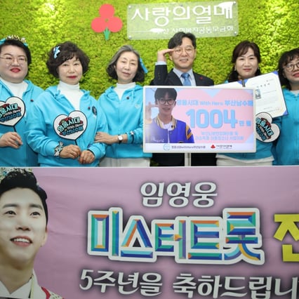 기사 이미지