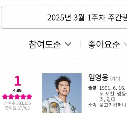 기사 이미지
