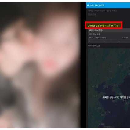 기사 이미지