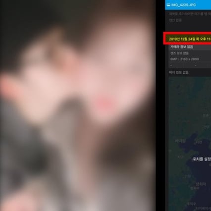 기사 이미지