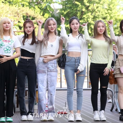 기사 이미지
