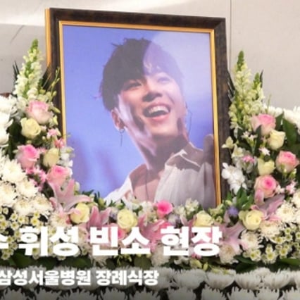 기사 이미지