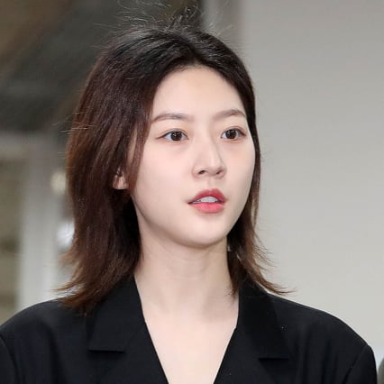 기사 이미지