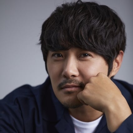 기사 이미지