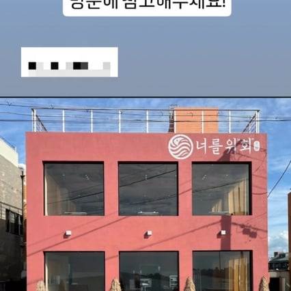 기사 이미지