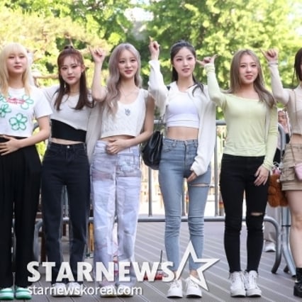 기사 이미지