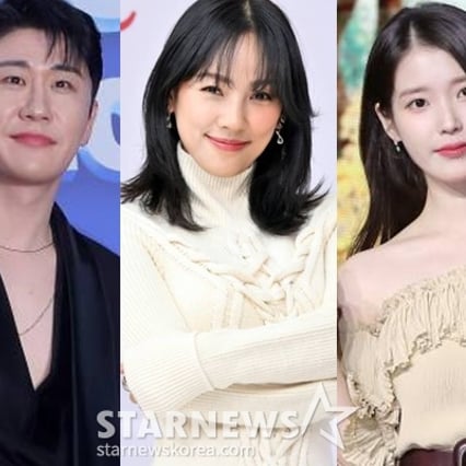 기사 이미지