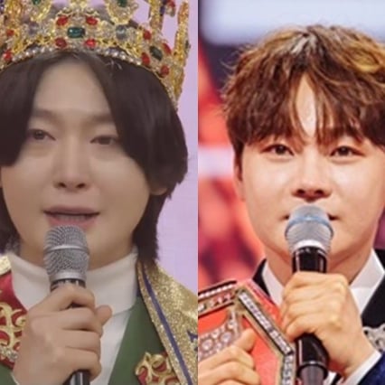 기사 이미지