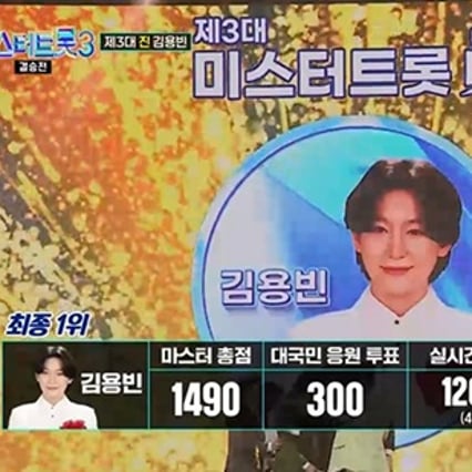 기사 이미지