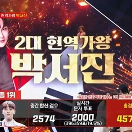 기사 이미지