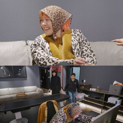 기사 이미지