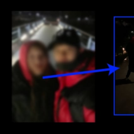 기사 이미지