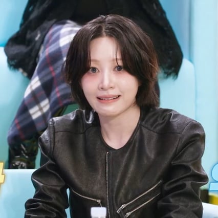 기사 이미지