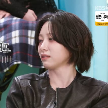 기사 이미지
