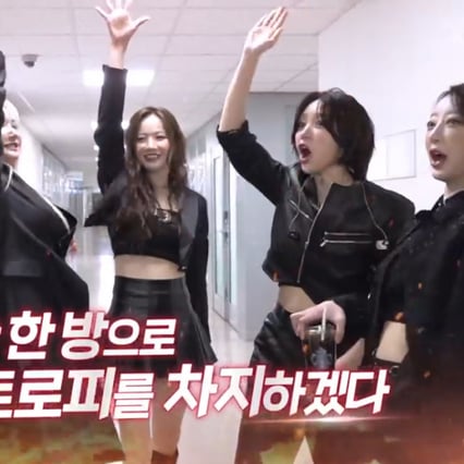 기사 이미지