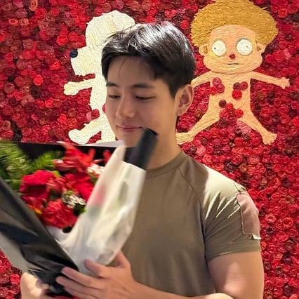 기사 이미지