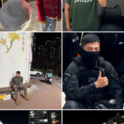 기사 이미지