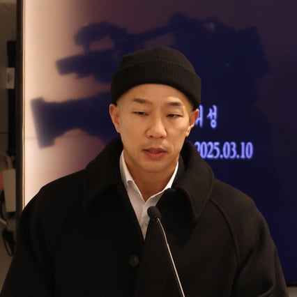 기사 이미지