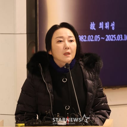 기사 이미지