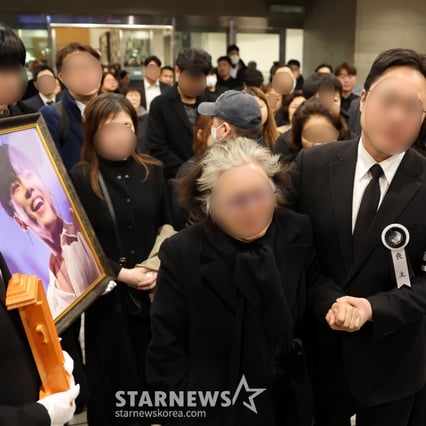 기사 이미지