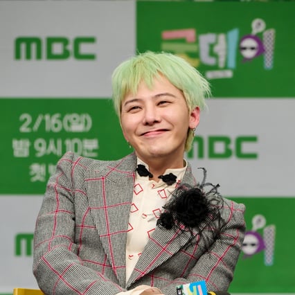 기사 이미지