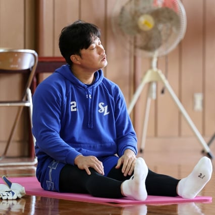 기사 이미지