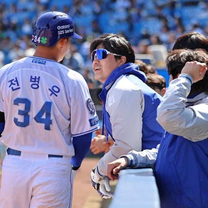 기사 이미지