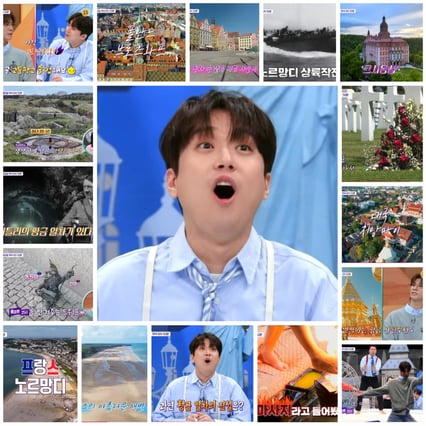 기사 이미지