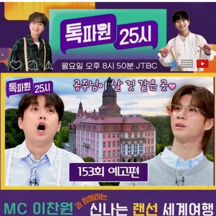 기사 이미지