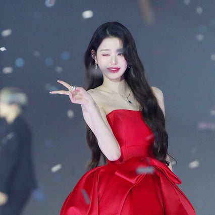 기사 이미지