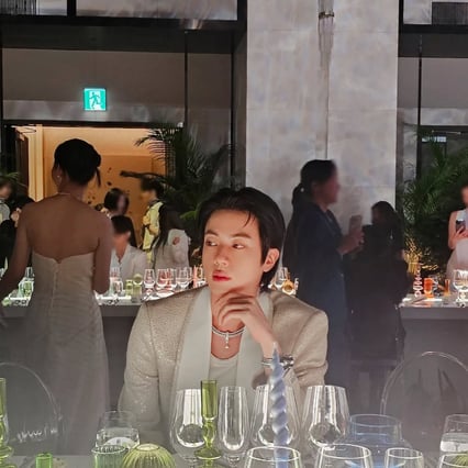 기사 이미지