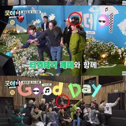 기사 이미지