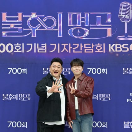 기사 이미지