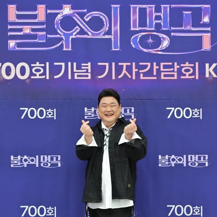 기사 이미지