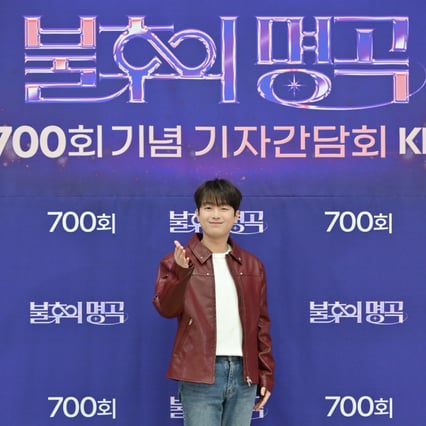 기사 이미지