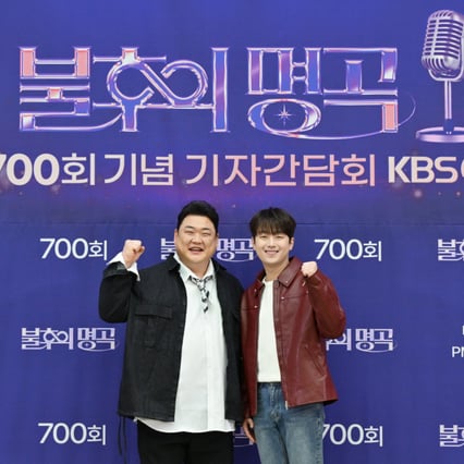 기사 이미지