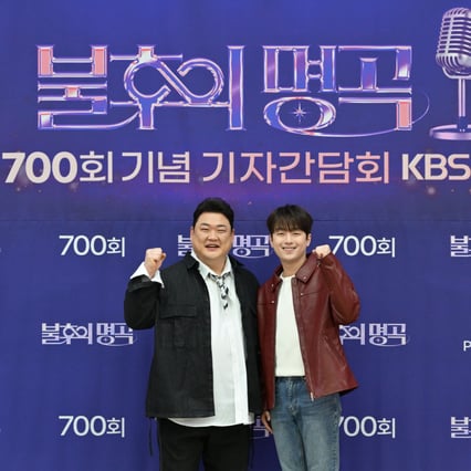 기사 이미지