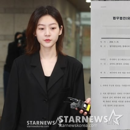 기사 이미지