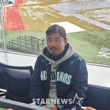 기사 이미지