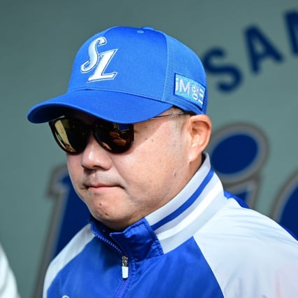 기사 이미지