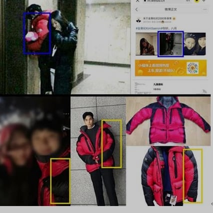 기사 이미지