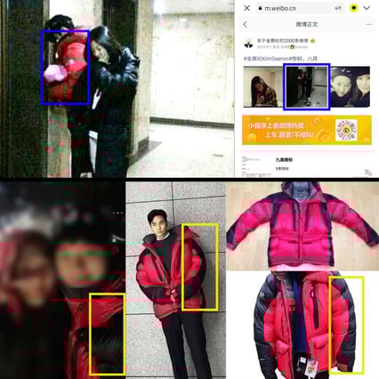 기사 이미지