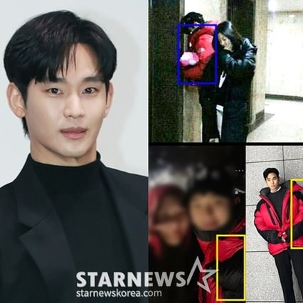 기사 이미지