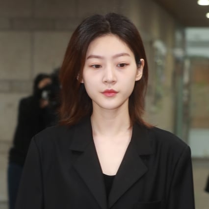 기사 이미지