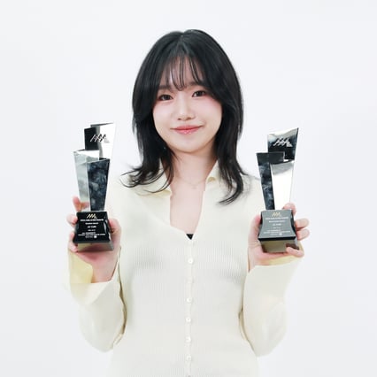 기사 이미지